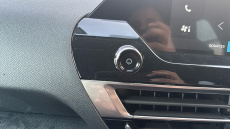 Citroen C4 1.2 PureTech Sense 5dr Petrol Hatchback